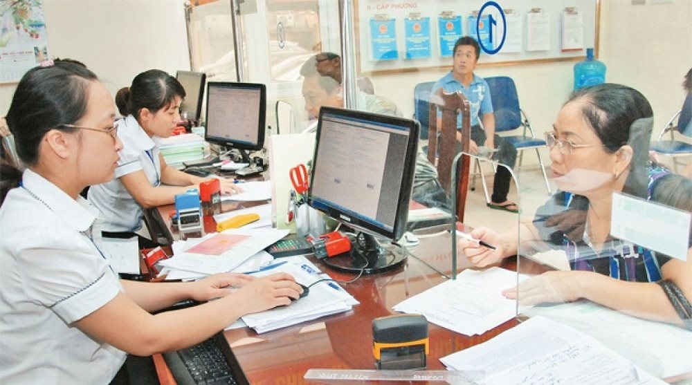 Hà Nội: Năm 2024 được giao trên 10.500 biên chế hành chính