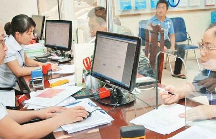 Hà Nội: Năm 2024 được giao trên 10.500 biên chế hành chính