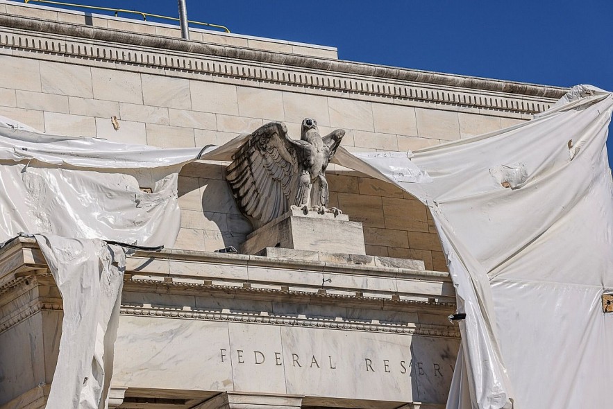 What's next for FED interest rates after December meeting?