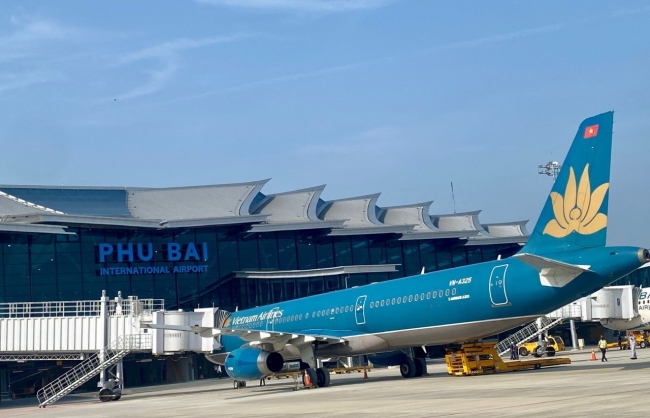 Đẩy nhanh tiến độ các công trình trọng điểm, góp phần tiết kiệm, chống lãng phí
