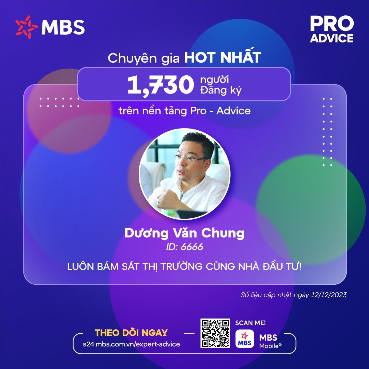 Luật chọn lọc của thị trường: Sự khắc nghiệt tạo nên tinh hoa