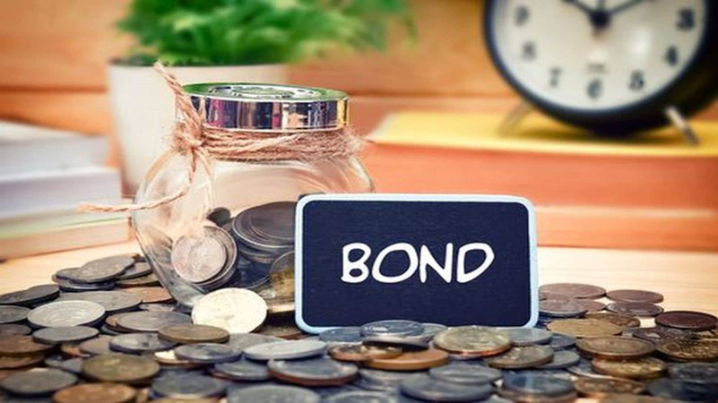 A business ensures the payment roadmap for a batch of bonds worth VND 2,400 billion is successfully extended