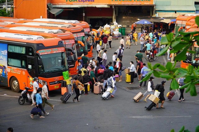 Dự báo thời tiết ngày mai 2/2/2024