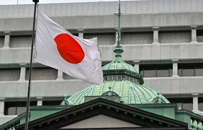 Khi nào Ngân hàng Trung ương Nhật Bản sẽ chấm dứt lãi suất âm?
