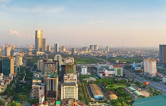 Real estate market to recover in Q2 2024, accelerate in 2025: Experts