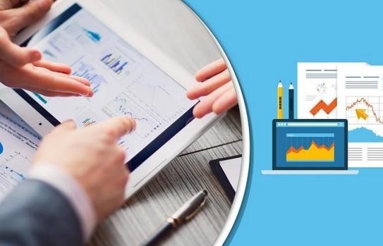 Nâng cao chất lượng thống kê, tăng trách nhiệm giải trình của các cơ quan nhà nước