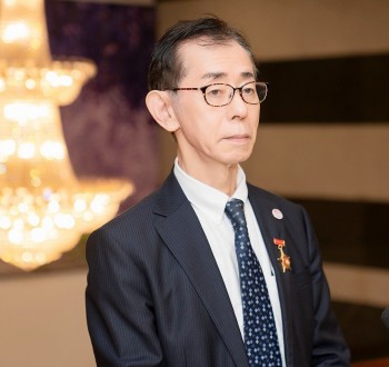 Hoàn thiện cơ chế hỗ trợ để doanh nghiệp tham gia chuỗi giá trị toàn cầu