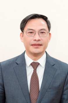 Chậm xây dựng quy chuẩn kỹ thuật quốc gia về xăng dầu dự trữ