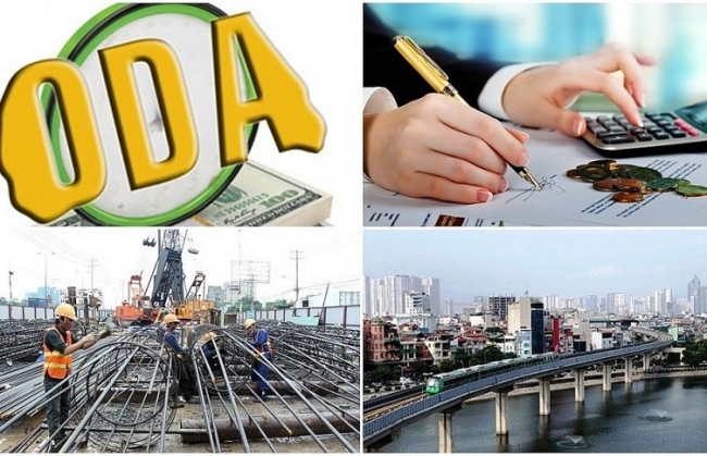 Lên lộ trình xử lý các dự án trọng điểm chậm tiến độ