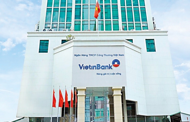 vietinbank khang dinh vi the ngan hang cung cap dich vu ngoai hoi tot nhat viet nam