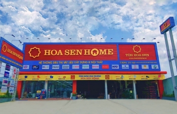 HSG sẽ được xem xét giao dịch ký quỹ trở lại sau khi công bố lợi nhuận hợp nhất