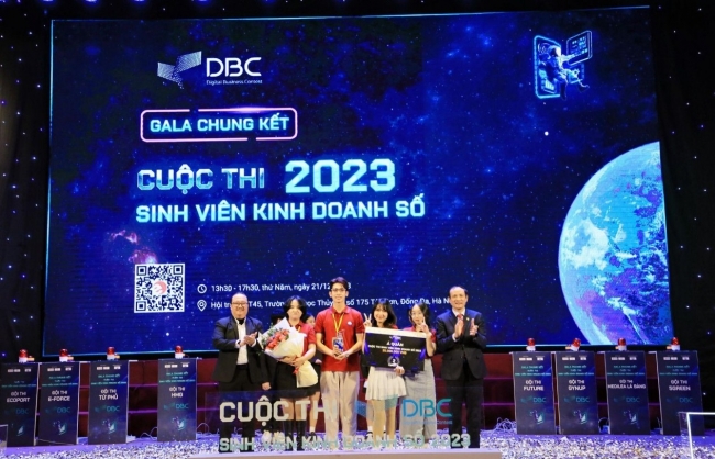 BSH và sứ mệnh đồng hành cùng Gen Z tìm hiểu về bảo hiểm