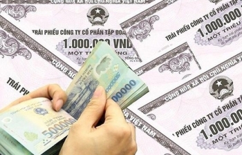 Những chính sách nổi bật có hiệu lực trong tháng 1/2024