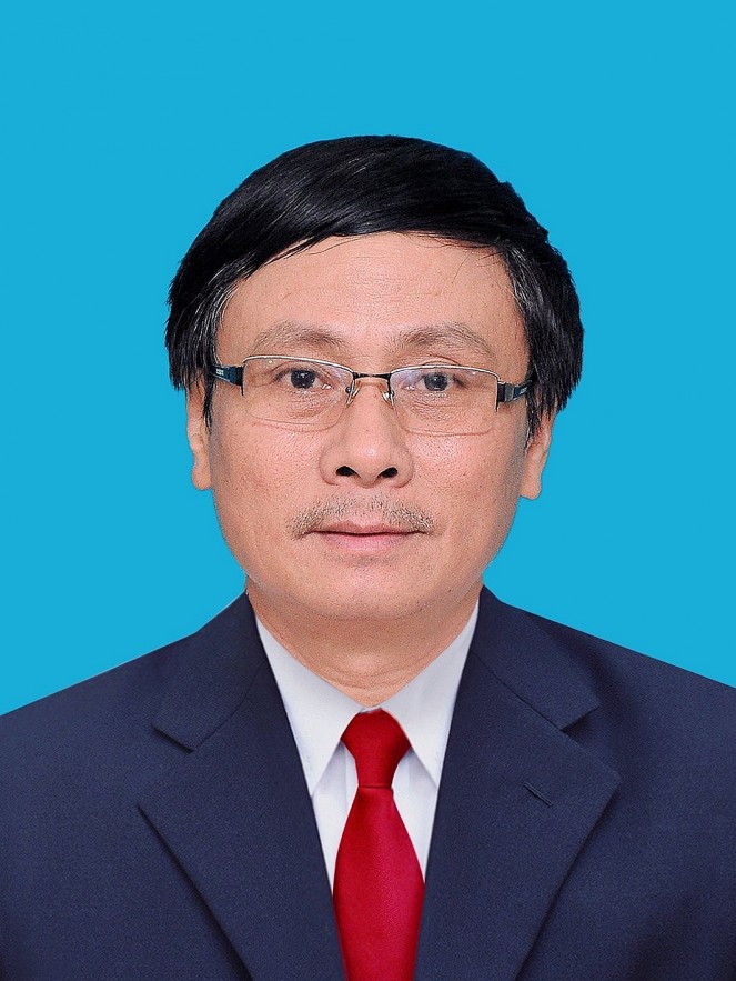 Thực hiện đồng bộ nhiều giải pháp, tạo hợp lực hỗ trợ tăng trưởng Thực hiện nhiều giải pháp, tạo hợp lực hỗ trợ tăng trưởng