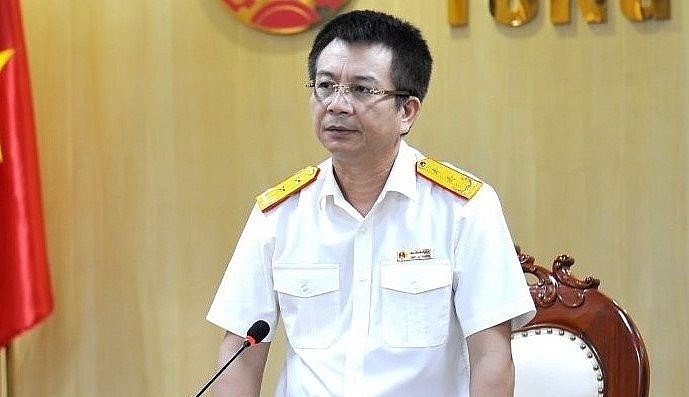 Nhiều điểm sáng trong điều hành chính sách tài khóa năm 2023