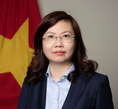 Nhiều điểm sáng trong điều hành chính sách tài khóa năm 2023