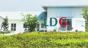 Đầu tư LDG huỷ phương án phát hành cổ phiếu ESOP