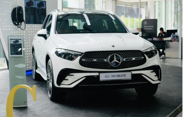 Những đợt triệu hồi xe ô tô đáng chú ý nhất thị trường Việt Nam trong năm 2023