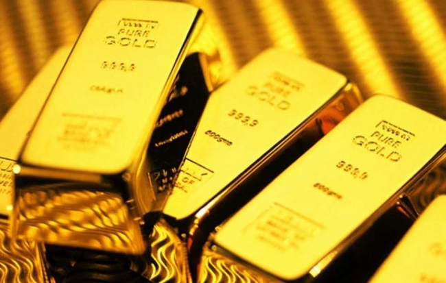 Giá vàng hôm nay (29/12): Chênh lệch giữa mua và bán trong nước cao chưa từng thấy