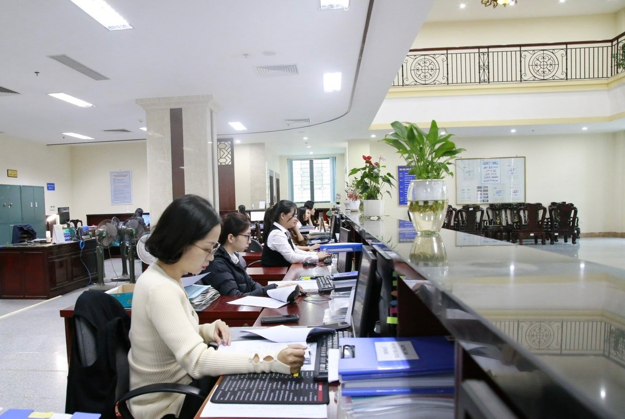 Ban hành quy trình kiểm soát, thanh toán chi phí bồi thường, hỗ trợ, tái định cư sử dụng nguồn vốn đầu tư công Ban hành quy trình kiểm soát, thanh toán chi phí bồi thường, hỗ trợ, tái định cư sử dụng nguồn vốn đầu tư công
