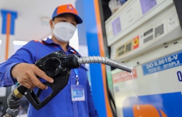 National CPI up 3.25% in 2023