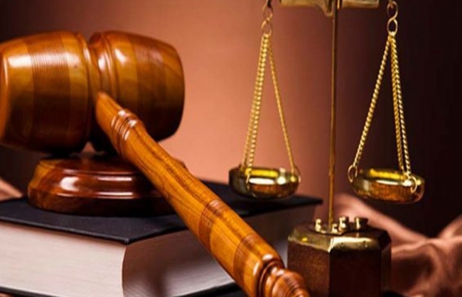 Hai công ty Armephaco và Đại Nam bị phạt do vi phạm công bố thông tin