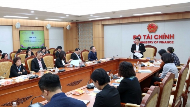 tao lap he thong ke toan kiem toan tuong doi hoan chinh