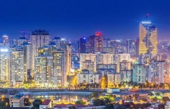 Hà Nội công bố 10 sự kiện tiêu biểu năm 2023