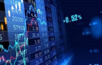 Gần 43 triệu cổ phiếu SDT sẽ bị huỷ niêm yết trên HNX