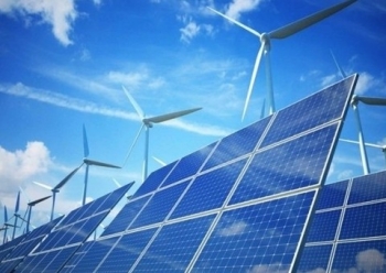 Yêu cầu đảm bảo cung ứng điện các tháng cao điểm mùa khô năm 2024