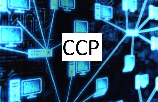 Sửa quy định về thời hạn bắt buộc triển khai mô hình CCP