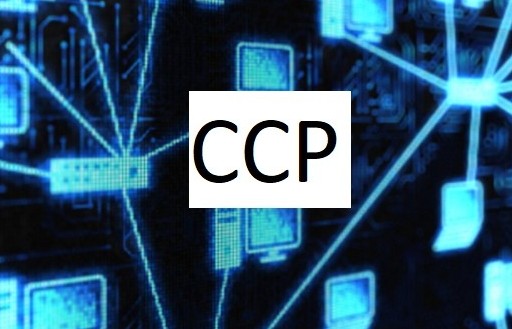 Sửa quy định về thời hạn bắt buộc triển khai mô hình CCP