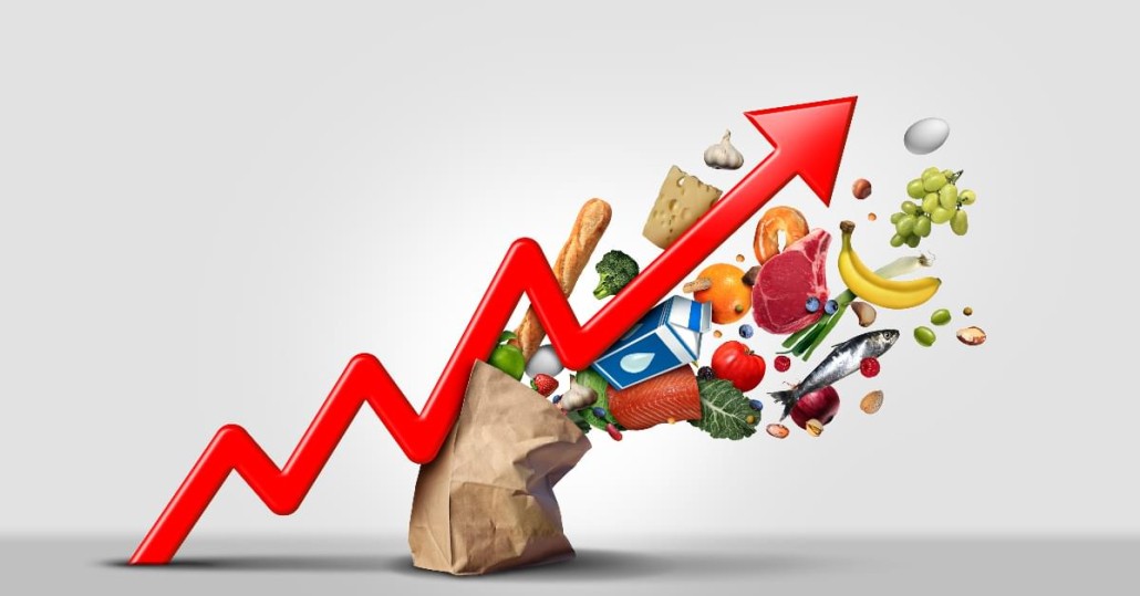 Inflationary pressure to ease in 2024: Economists