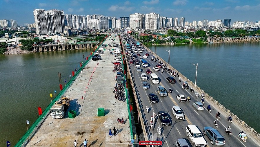 TP. Hồ Chí Minh khẩn trương vào cuộc giải ngân vốn đầu tư công