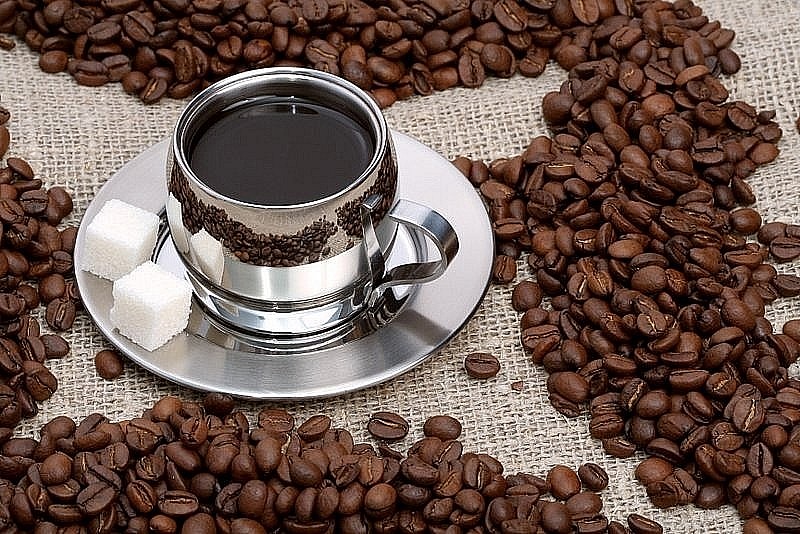 Ngày 6/1: Giá tiêu và cà phê Robusta tăng, cao su giảm