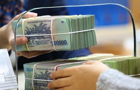 TP. Hồ Chí Minh: Gần 81 nghìn tỷ đồng cho vay theo gói hỗ trợ lãi suất 2%