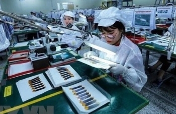 European investors upbeat about Vietnam’s business landscape