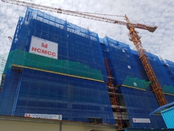 Hà Nội: Giải ngân vốn đầu tư công đạt 91,8% kế hoạch Thủ tướng Chính phủ giao