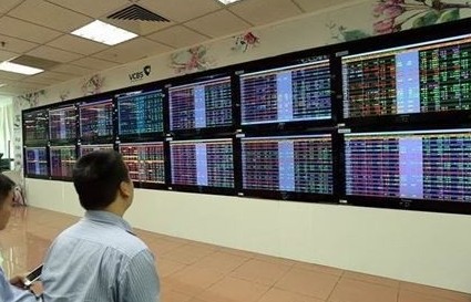 10-15% earnings growth forecast in 2024 for listed companies