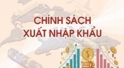 Điều kiện xét giảm giá hàng nhập khẩu