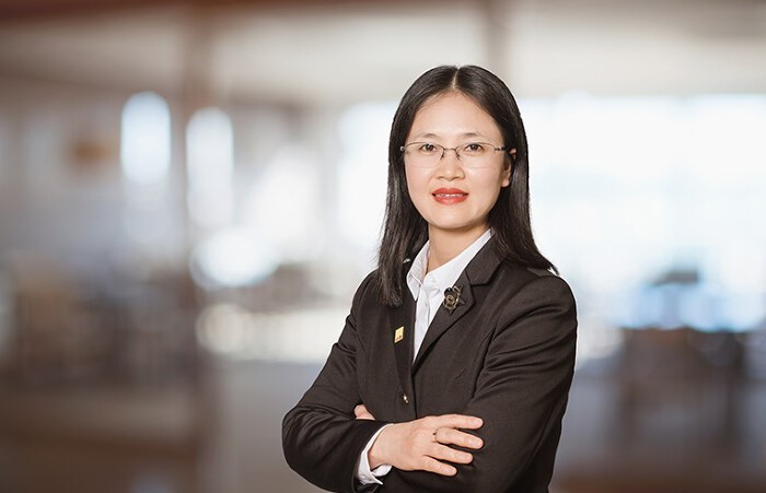 Thị trường bất động sản cần phải giải quyết tốt bài toán mất cân bằng cung cầu Thị trường bất động sản cần phải giải quyết tốt bài toán mất cân bằng cung cầu