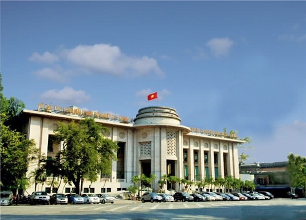 Central bank to conduct unscheduled inspections of credit institutions
