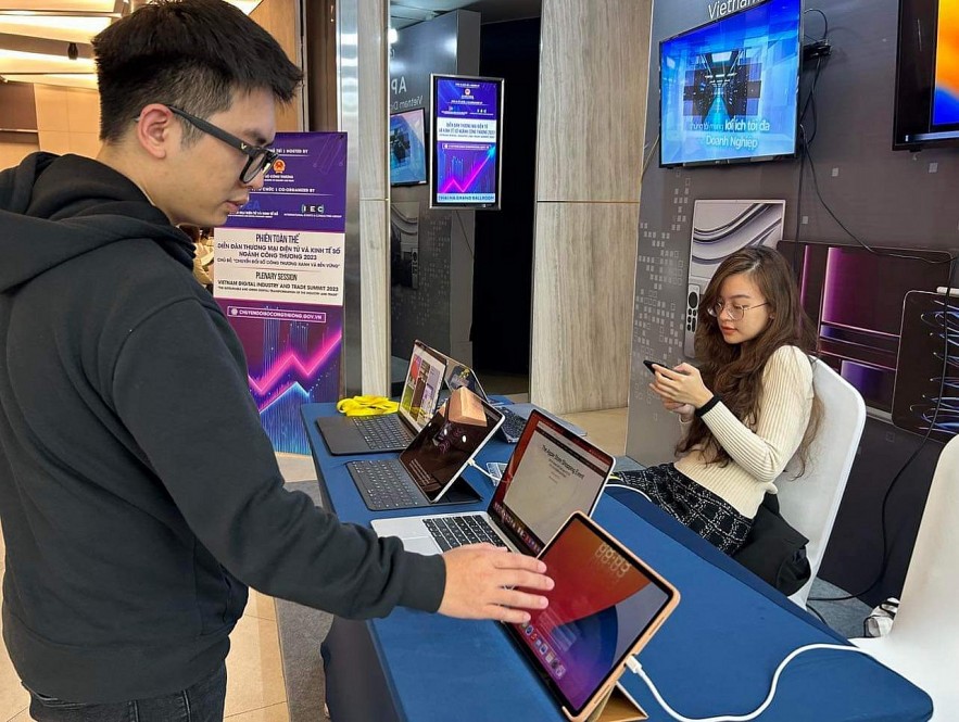 5 chiêu lừa đảo mới dịp cận Tết Nguyên đán 2024