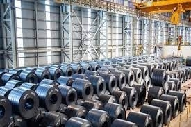 Ngày 16/1: Giá sắt thép Trung Quốc tăng trở lại trên sàn giao dịch