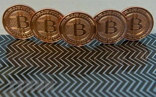 Nearly 65% of crypto investors struggle to make profits in 2023