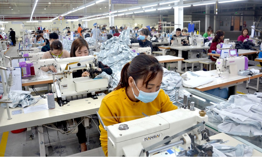 Đầu tư các quỹ bảo hiểm xã hội được đảm bảo bền vững, hiệu quả