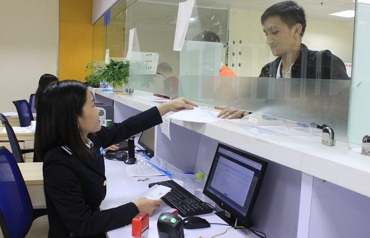 Bộ Tài chính tăng cường kỷ luật lao động và văn hóa công sở