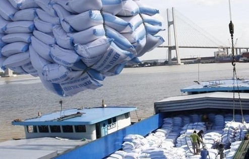 Rice exports to be driven by high prices, stable markets: insiders