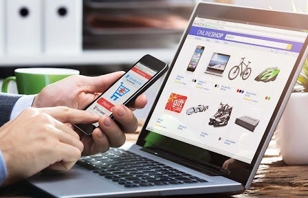 Hưng Yên: Chú trọng chống thất thu lĩnh vực bất động sản, thương mại điện tử