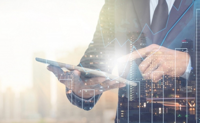 Quỹ mở trái phiếu của PVCB Capital ghi nhận lợi nhuận 9,41% trong năm 2023